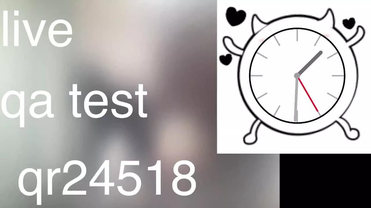 fattyjay0006 on Streamray 