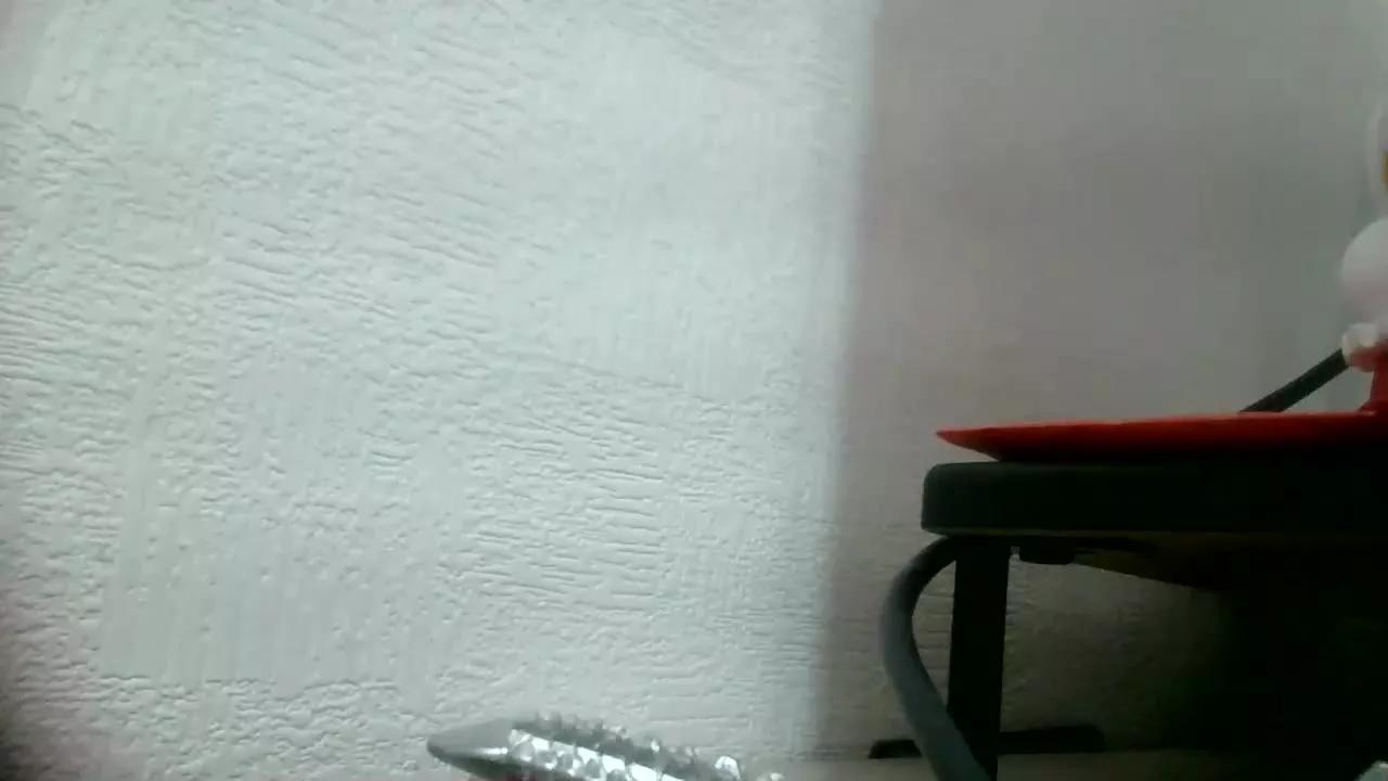 fattyjay0006 on Streamray 