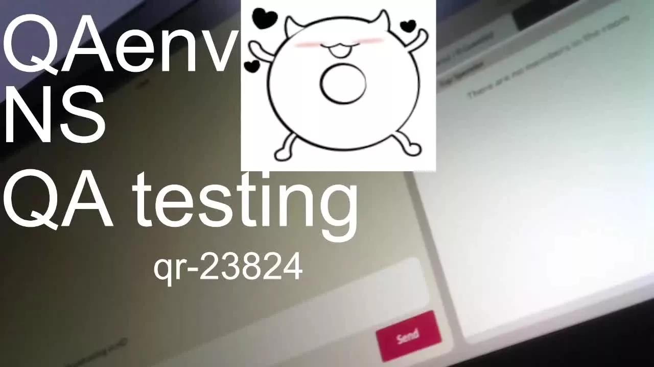 fattyjay0006 on Streamray 
