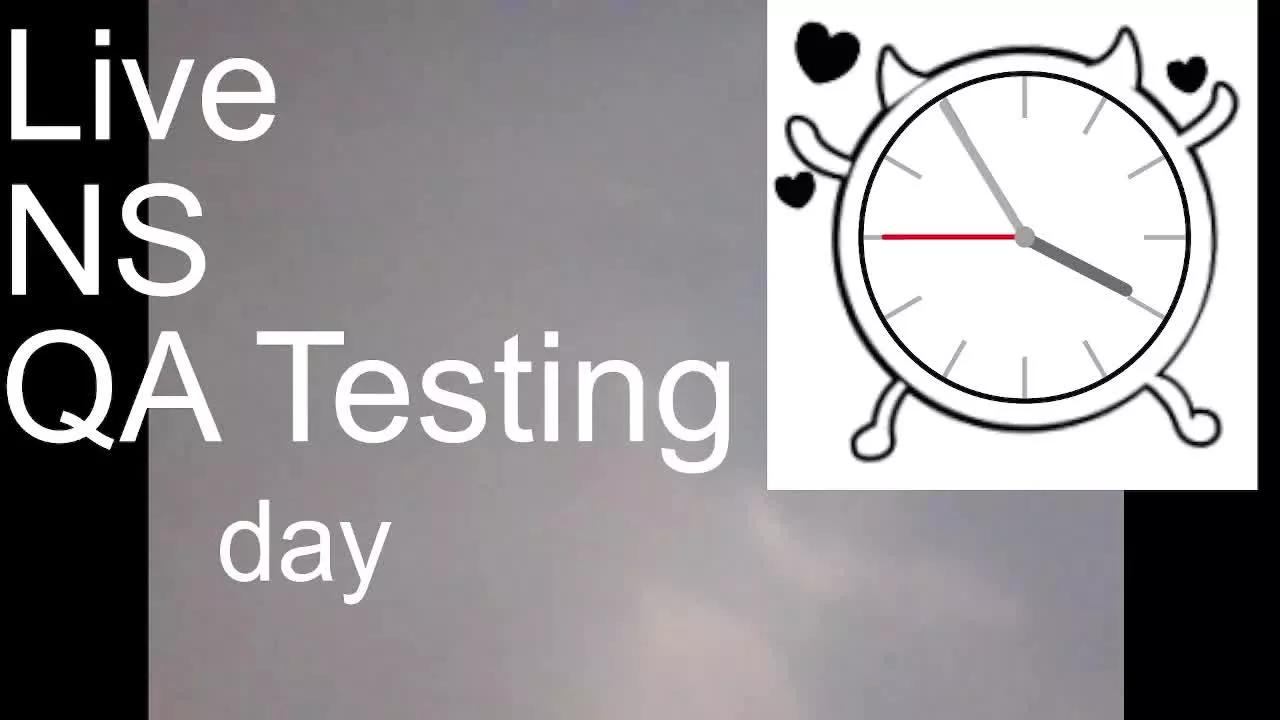 fattyjay0006 on Streamray 