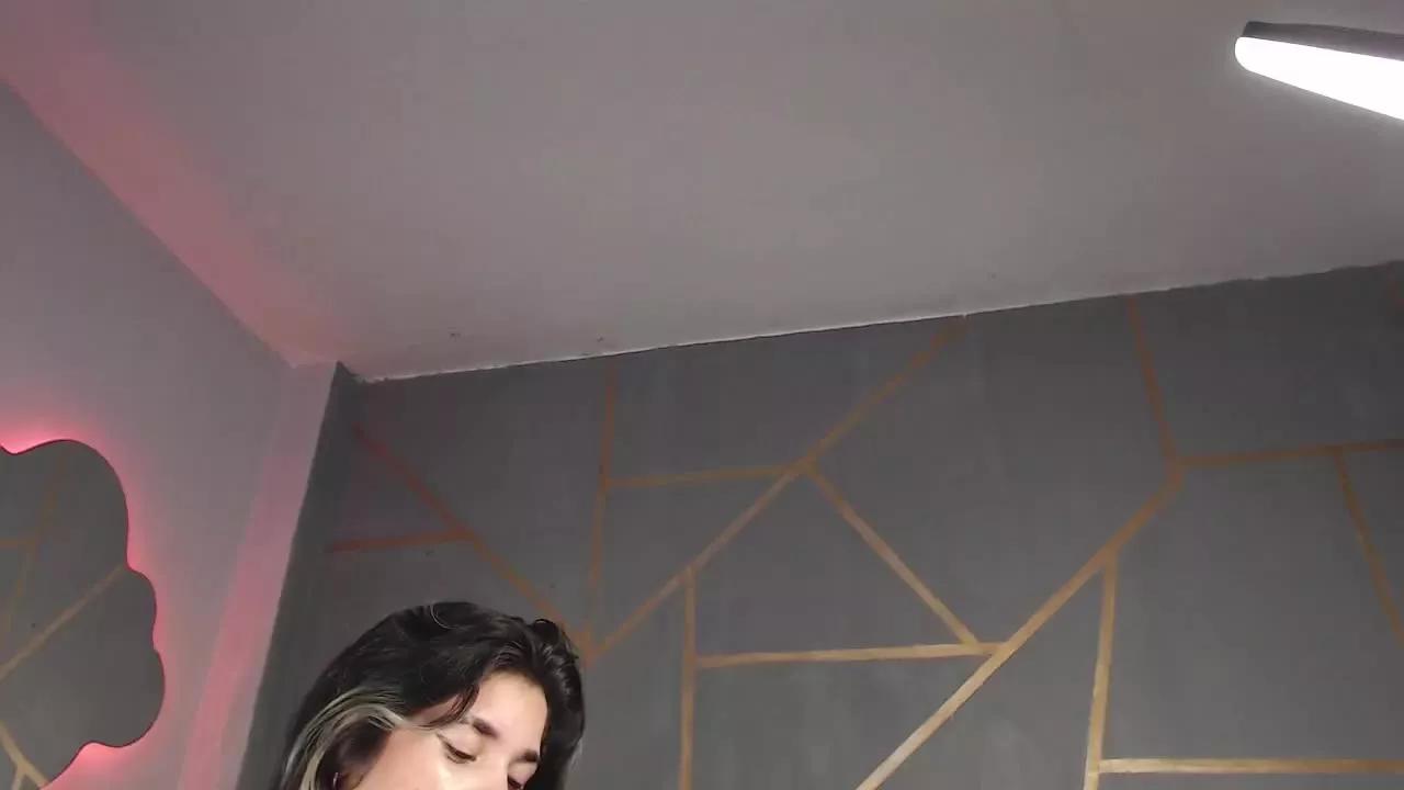 HalleyCloud on Streamray 