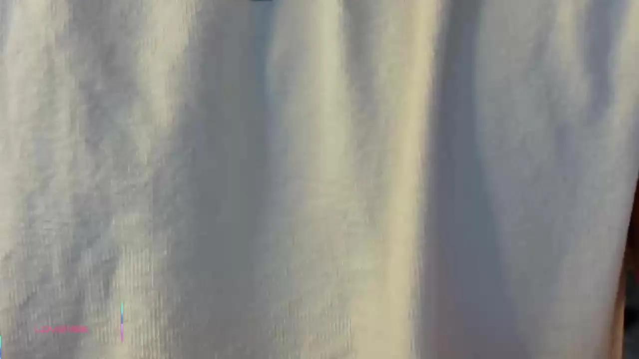 JaxRagnar on Streamray