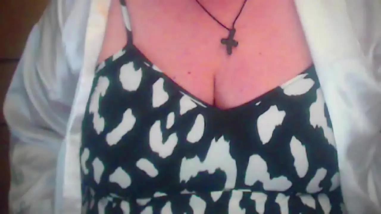 mayalove6969 on Streamray 