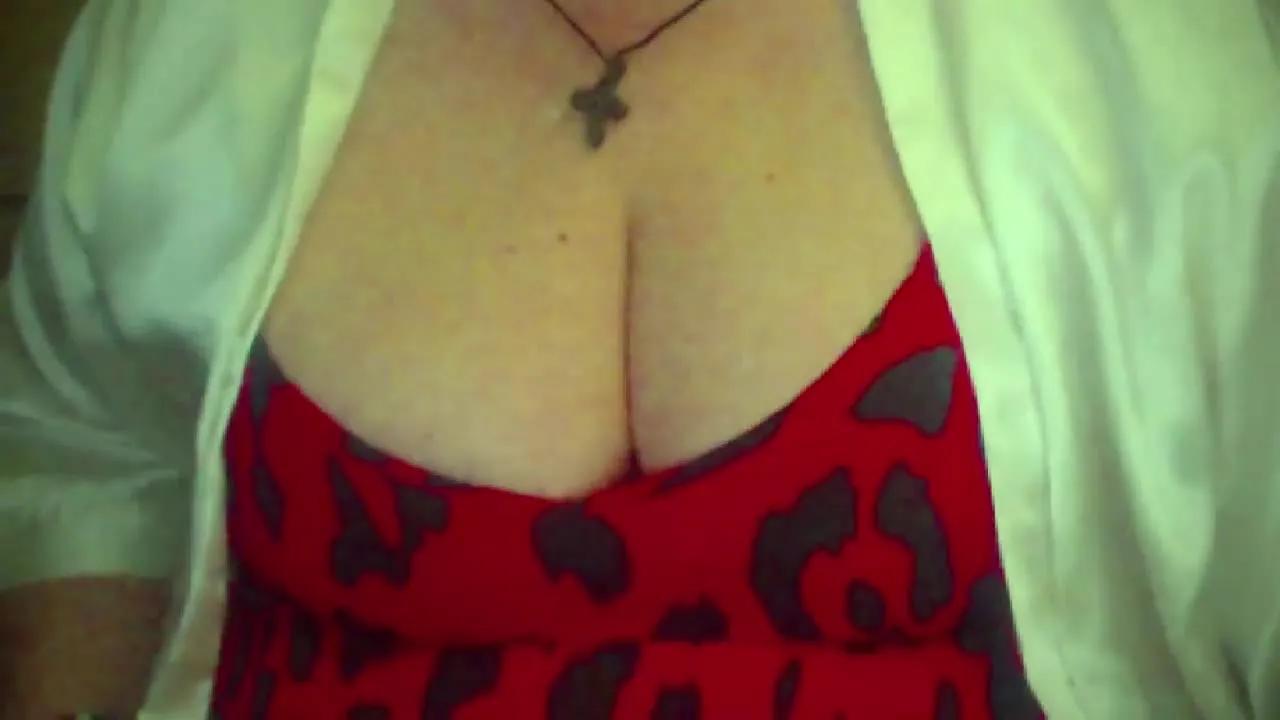 mayalove6969 on Streamray
