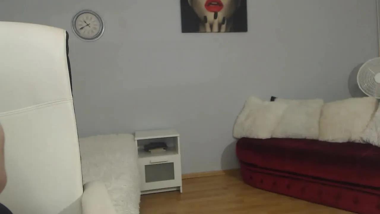 ReedClara on Streamray