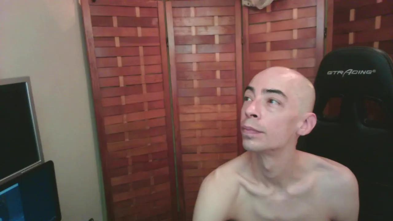 Teamxn on Streamray