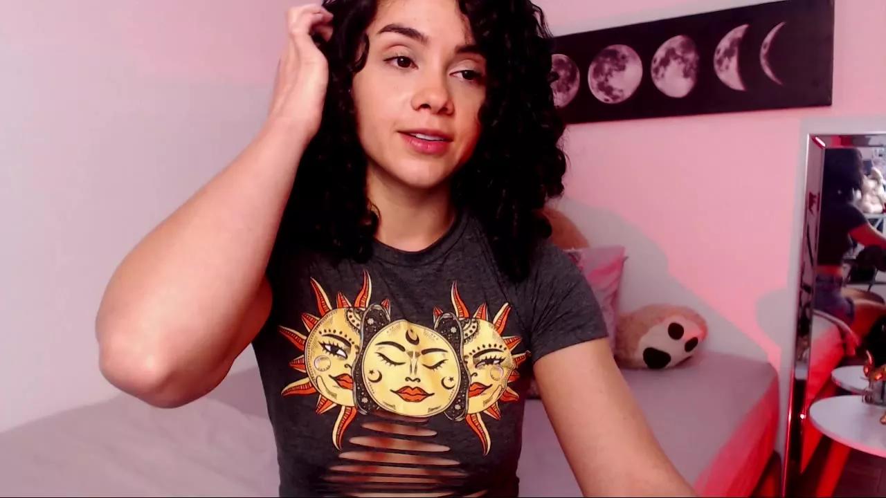 TinnyFoxxy on Streamray 