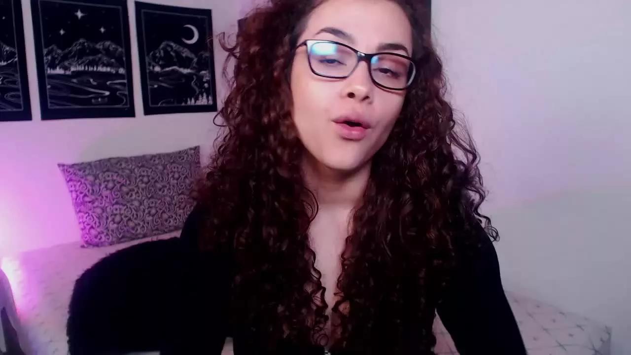 TinnyFoxxy on Streamray 