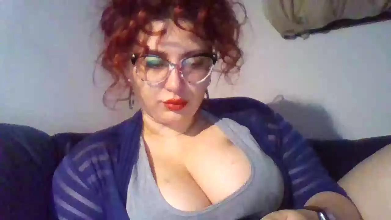 VelvetPurple on Streamray