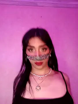 ---sophia--- on StripChat