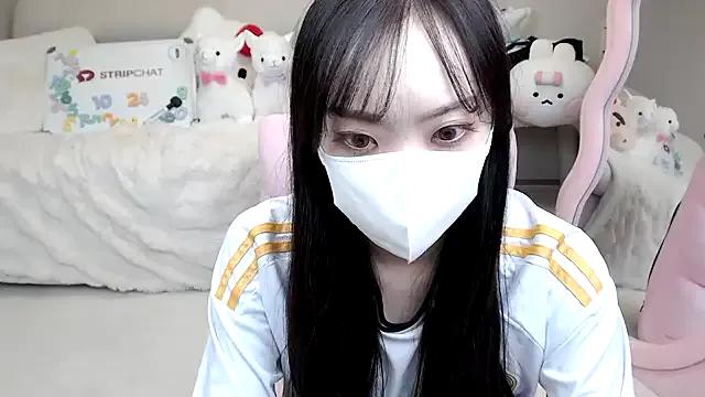 -momoo- — 10262