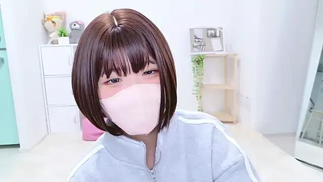 841_yayoi — Freechat on StripChat