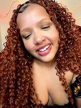 99_Lilith — Doggystyle 5min/ de 4 5min