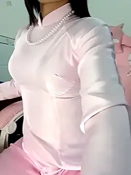 ___Erin___ — Squirt