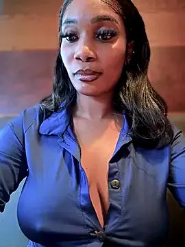 ___Nessa — Moan,rub hard clit till I squirt public