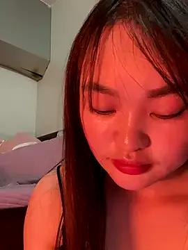 ___sab60___ on StripChat