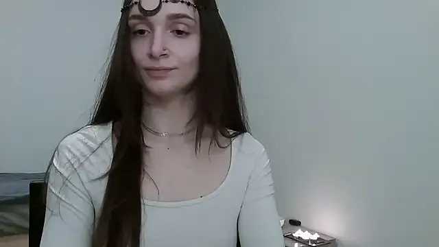 __Leyla__ on StripChat