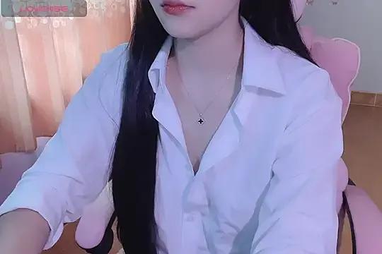 _AFang_ — Happy days