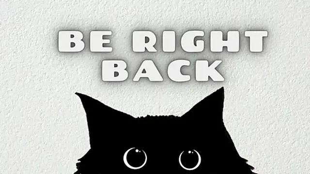 _BlowjobQueen — BIG FACIAL 