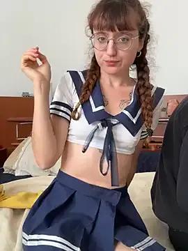 _foxygirl_ — Levo la maglia
