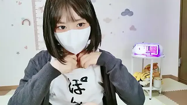 _Iroha_99