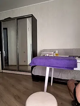 _KissMyAss_