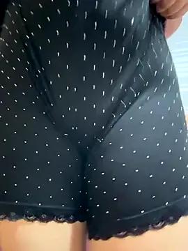 _Laiali_ —   
