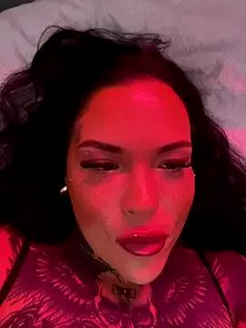 _MelinaCurves_'s avatar
