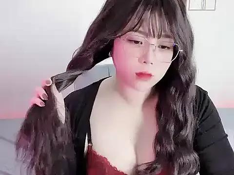 _Mia_Chubby — Help me Wet and Cum