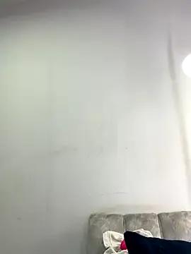 StripChat _Sarita_1 is Freechat _Sarita_1 — Freechat on StripChat