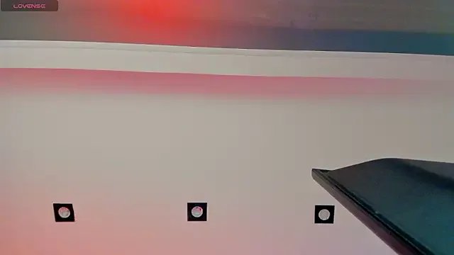 _VictoriaCollins_ — make mommy's cock hard