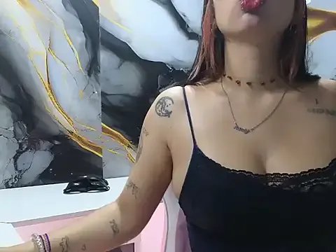 _weird_sativa —   Full naked 