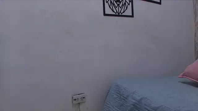 abbypratt on StripChat 