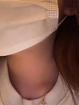 Abcd0903 — Freechat on StripChat