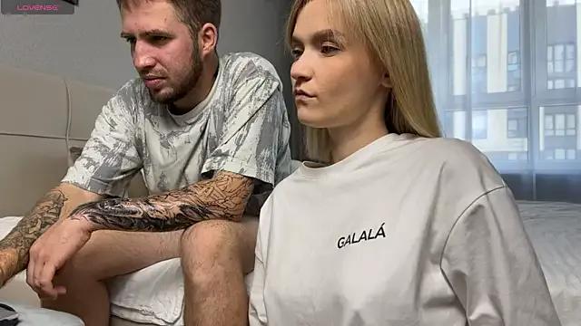 Adelovenick — suck dick