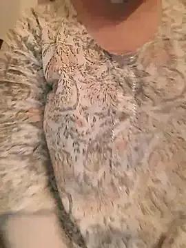 Ai_fse_ashu — Full body oil message show