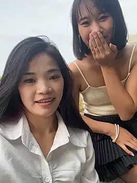 StripChat AiBanana is Freechat AiBanana — 3