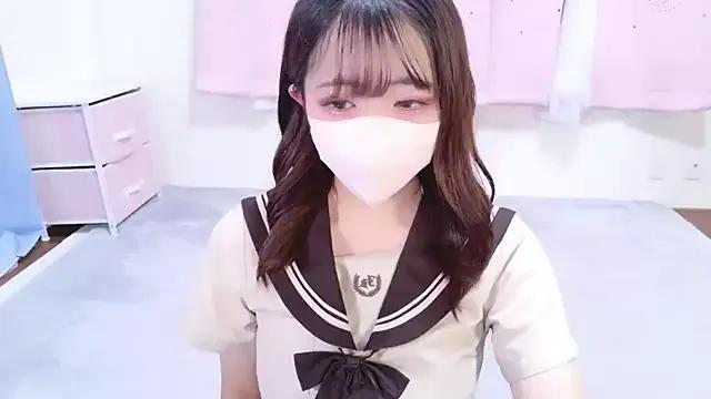 AKO_o0's avatar