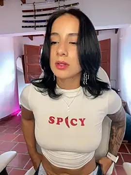 Ale_Lewis — OCEAN SQUIRT :fire: