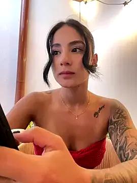 Ale_Lewis — PLAY DILDO+CUMSHOW