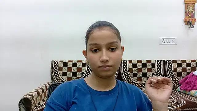Aleena_Rai's avatar