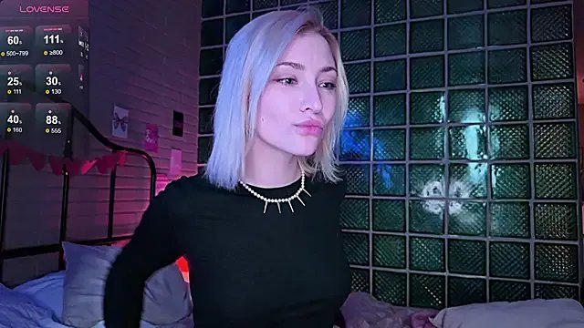 alexa_novak — Sloppy BJ with huge cock