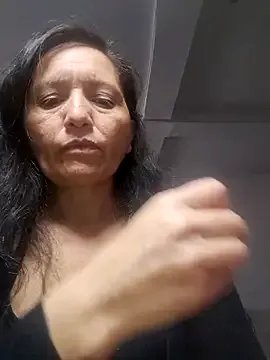 Alexamontiel_ model from sc