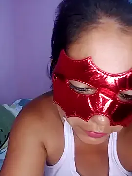 Alexxxia69