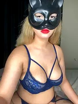 StripChat aliandmelisa is Freechat aliandmelisa — Delikleri doldurrr
