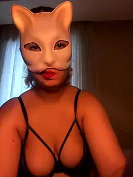 aliandmelisa — Yarn Gotik ov