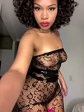 Alice222black — Squirt