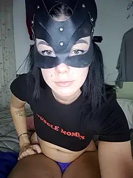 amalia202555's avatar