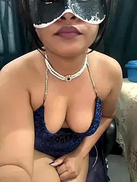 Amelia_singh's avatar