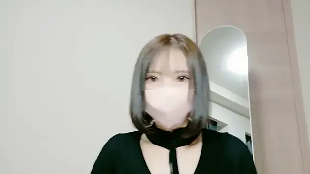 americhan_